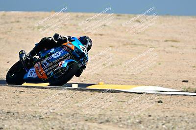 media/Mar-25-2024-Moto Forza (Mon) [[8d4319bd68]]/2-Advanced Group/Session 4 (Turn 12)/